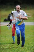 Thumbs/tn_Dsc_3557.jpg