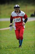 Thumbs/tn_Dsc_3558.jpg