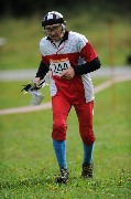 Thumbs/tn_Dsc_3559.jpg