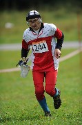 Thumbs/tn_Dsc_3560.jpg