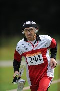 Thumbs/tn_Dsc_3561.jpg