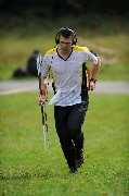 Thumbs/tn_Dsc_3562.jpg