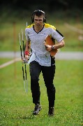 Thumbs/tn_Dsc_3564.jpg