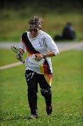 Thumbs/tn_Dsc_3574.jpg