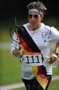 Thumbs/tn_Dsc_3587.jpg