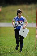 Thumbs/tn_Dsc_3596.jpg