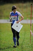 Thumbs/tn_Dsc_3597.jpg