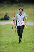 Thumbs/tn_Dsc_3600.jpg