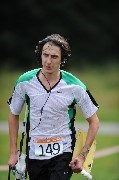Thumbs/tn_Dsc_3601.jpg
