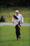 Thumbs/tn_Dsc_3607.jpg