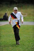 Thumbs/tn_Dsc_3609.jpg