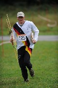 Thumbs/tn_Dsc_3612.jpg