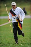 Thumbs/tn_Dsc_3615.jpg
