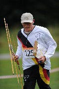 Thumbs/tn_Dsc_3621.jpg