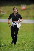 Thumbs/tn_Dsc_3625.jpg