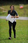 Thumbs/tn_Dsc_3626.jpg