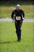 Thumbs/tn_Dsc_3629.jpg
