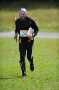 Thumbs/tn_Dsc_3631.jpg