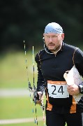 Thumbs/tn_Dsc_3632.jpg