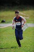 Thumbs/tn_Dsc_3634.jpg
