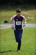 Thumbs/tn_Dsc_3635.jpg
