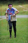 Thumbs/tn_Dsc_3637.jpg