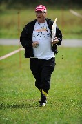 Thumbs/tn_Dsc_3640.jpg