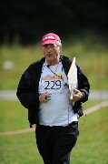 Thumbs/tn_Dsc_3641.jpg