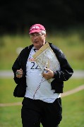 Thumbs/tn_Dsc_3642.jpg