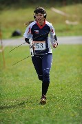 Thumbs/tn_Dsc_3643.jpg