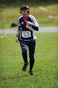 Thumbs/tn_Dsc_3644.jpg