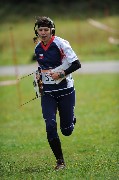 Thumbs/tn_Dsc_3645.jpg