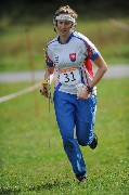 Thumbs/tn_Dsc_3657.jpg