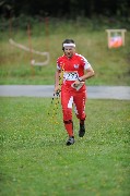 Thumbs/tn_Dsc_3659.jpg