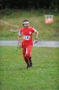 Thumbs/tn_Dsc_3660.jpg