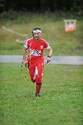 Thumbs/tn_Dsc_3661.jpg