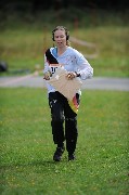 Thumbs/tn_Dsc_3666.jpg