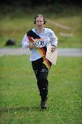 Thumbs/tn_Dsc_3668.jpg