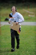 Thumbs/tn_Dsc_3670.jpg