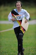 Thumbs/tn_Dsc_3675.jpg