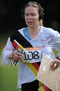 Thumbs/tn_Dsc_3685.jpg