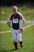 Thumbs/tn_Dsc_3688.jpg