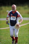 Thumbs/tn_Dsc_3689.jpg