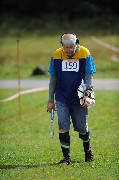Thumbs/tn_Dsc_3693.jpg