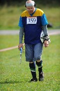 Thumbs/tn_Dsc_3695.jpg