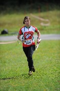 Thumbs/tn_Dsc_3698.jpg