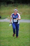 Thumbs/tn_Dsc_3702.jpg