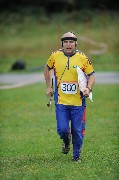 Thumbs/tn_Dsc_3703.jpg