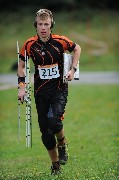 Thumbs/tn_Dsc_3705.jpg