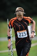 Thumbs/tn_Dsc_3706.jpg